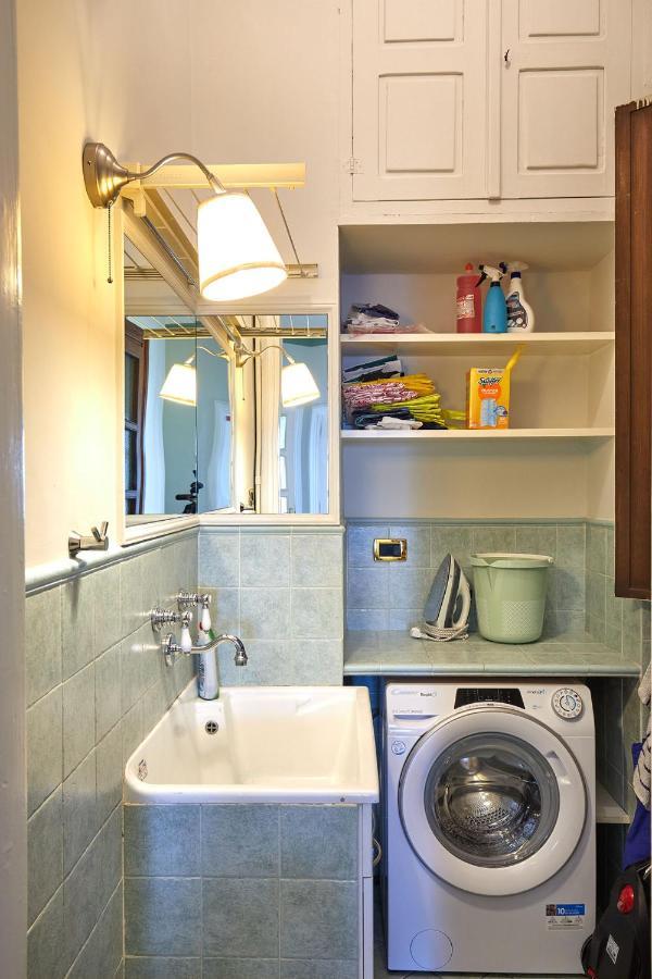 Appartement Esclusivo 100Mq Vista Mole à Turin Extérieur photo